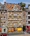 IMM URBAN ALLIANZ HO
