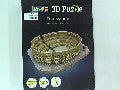 PUZZLE 3D LE COLISE