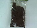 FLOC MARRON 25G