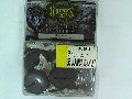 Figurines Blight Wasps - Victoria Games