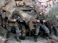EN COUVERTURE 2 FIG 1/35