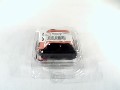 ACCUS RECEPTION PYRAMIDE 1400MAH