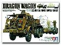 US 40 DRAGON WAGON 1/35