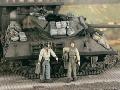 US TANKERS CHARGES X 2 1/48