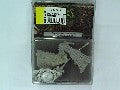 ZAAL ANCESTRAL ADVOCATE - Figurine Collectible HORDES