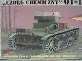 OT-130/1 1/72