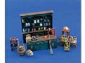 EPICERIE 1/35