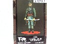 95 EME REGIMENT OFFICIER NAPOLEON