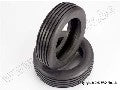 Tires (2) (front)
