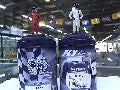 PILOTE 1/32