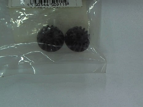 PIGNON COUPLE TB EVO