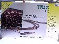 SET COMPLEMENTAIRE DE RAILS HO