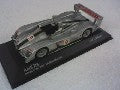 AUDI R8 MC CARTHY
