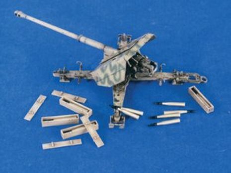 PACK 43 88 1/48