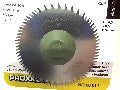 LAME DE SCIE CIRCULAIRE SUPER-CUT DENTURE ALTERN╔E 80 DENTS Ï 58