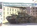 GERMAN NEUBAUFAHRZEUG 1/35