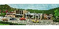 GARE NEUSTADT CLASSIC HO
