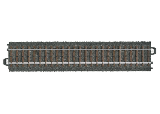 RAIL DROIT 188MM