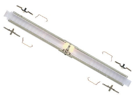 ECLAIRAGE/8176.8673.