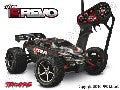 1/16 E-REVO ESC