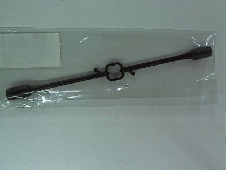 BARRE DE BELL NE 328 SOLO PRO
