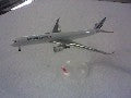 AIRBUS A350-900 AIR FRANCE 1/600
