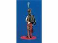 AIDE DE MAL.BERTHIER 120mm