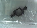 Tringle de commande E-Rix 450 pour voitures RC - JAMARA