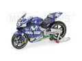 HONDA RC211V TEAM MOVISTAR HONDA MOTO GP S.GIBERNAU 2005 1/12