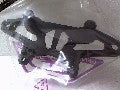 Amortisseur PARE SHOCK SUP 710 - Pièce de Rechange RC SERPENT
