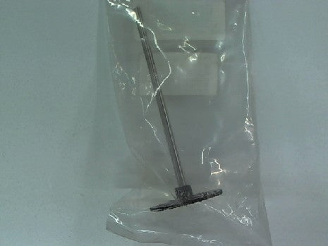 Axe de rotor principal extÚrieur