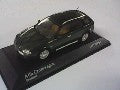 ALFA ROMEO 156 CROSSWAGON 2004 VERT METAL 1/43