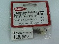 Ressorts de Rappel Carbu GXR15 - Pièces de Rechange Kyosho