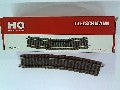 RAIL PROFI R 547 MM 18 DEGRE