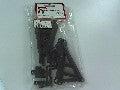 Triangle Long TR15 Truck - Kyosho