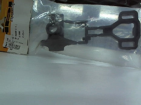 SET FUS╔E AVT SAVAGE