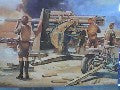 88MM GUN FLAK 18 1/72