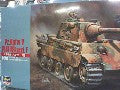 PZ.KPFW V PANTER AUSF F 1/72