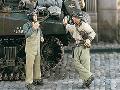 US TANKERS 1/35