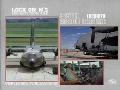LOCK ON 3 C130 HERCULES