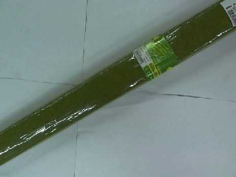 ROULEAU FLOCAGE 75*100