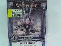 HAND OF JUDGEMENT - Figurine WARMACHINE détaillée pour le modélisme