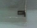 AXLE PINS 2.5X12MM - Pièces de rechange pour voitures RC TRAXXAS