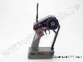 Transmitter 2.4Ghz, 4-channel (transmitter only)