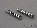 Axles (front) (2)