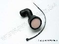 Air filter housing/ foam insert/ Revo-Slayer air filter base (an