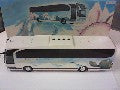BUS MERCEDES TRAVEGO 2000