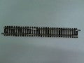 Rails Droits N 228 pour Trains Miniatures - ROCO
