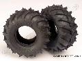 Tires, Sledgehammer terra-spiked (2)