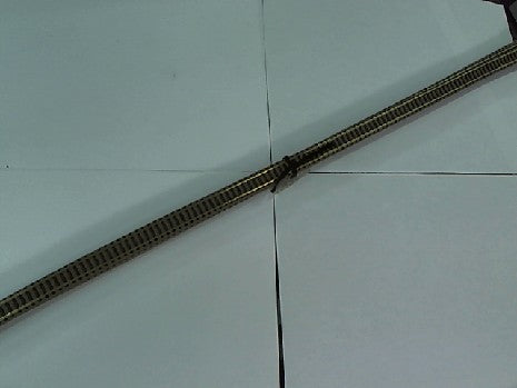 RAILS FLEX.PROFI N  1/160